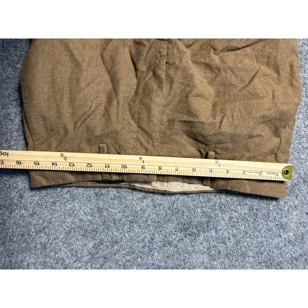 Banana Republic mens banana